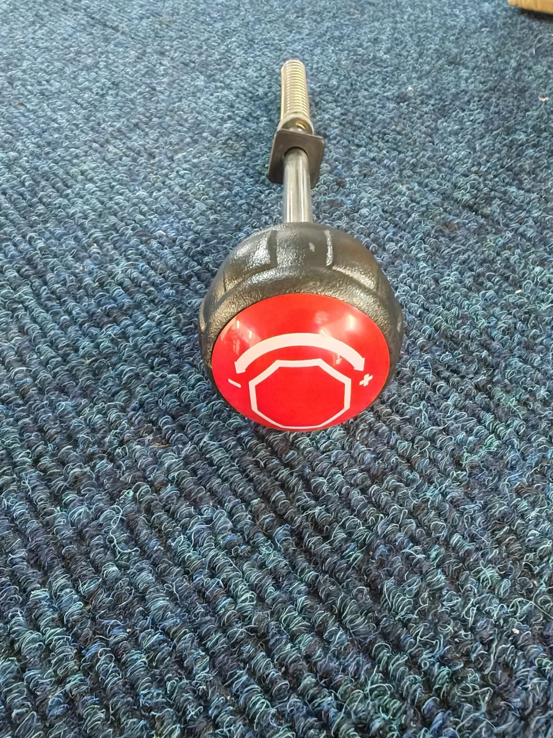 Best prices for  fitness equipment