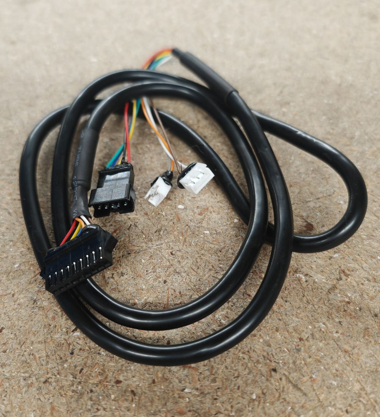 Best prices for  fitness equipment