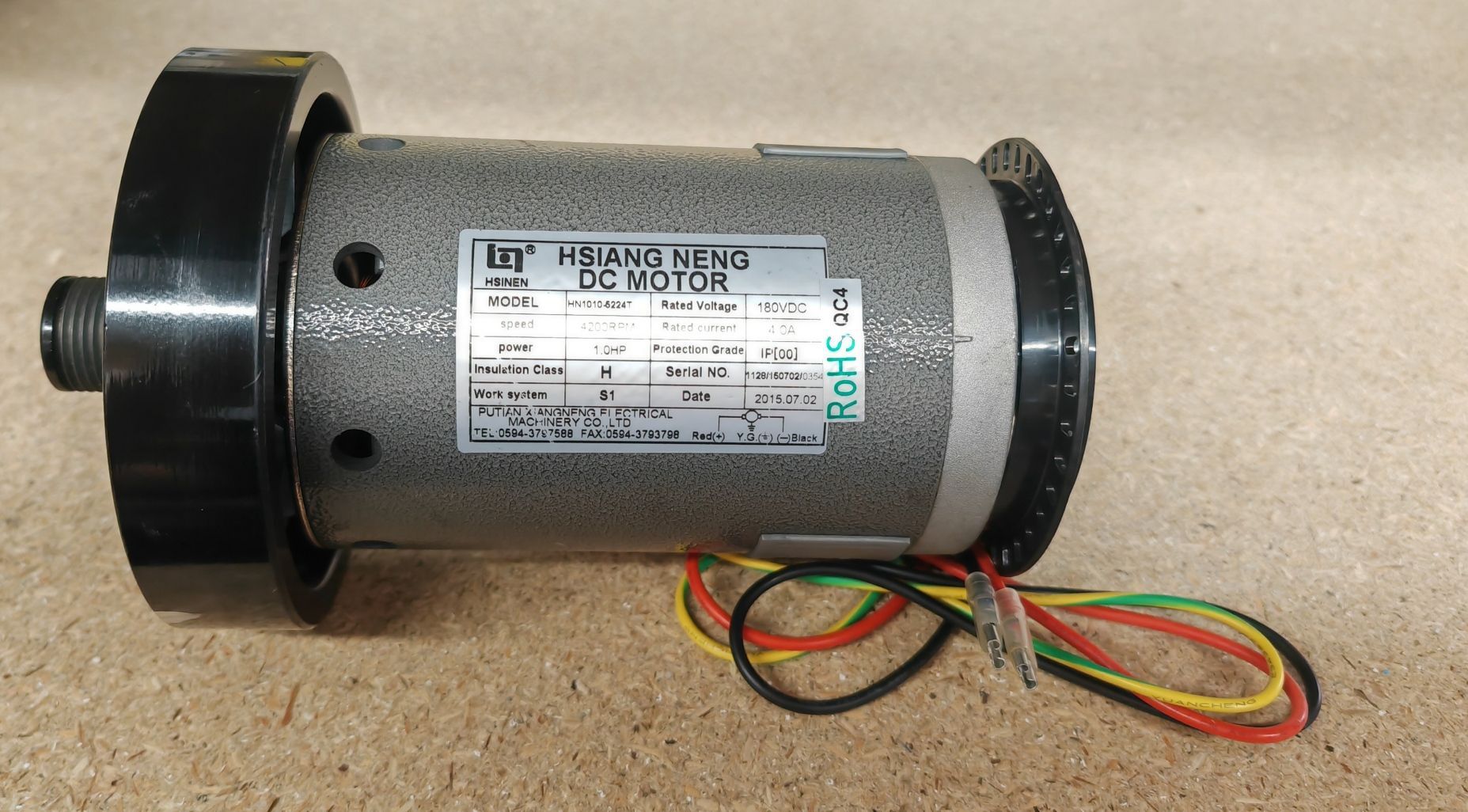 Best prices for  fitness equipment