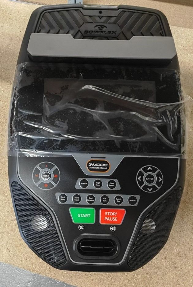 Best prices for  fitness equipment