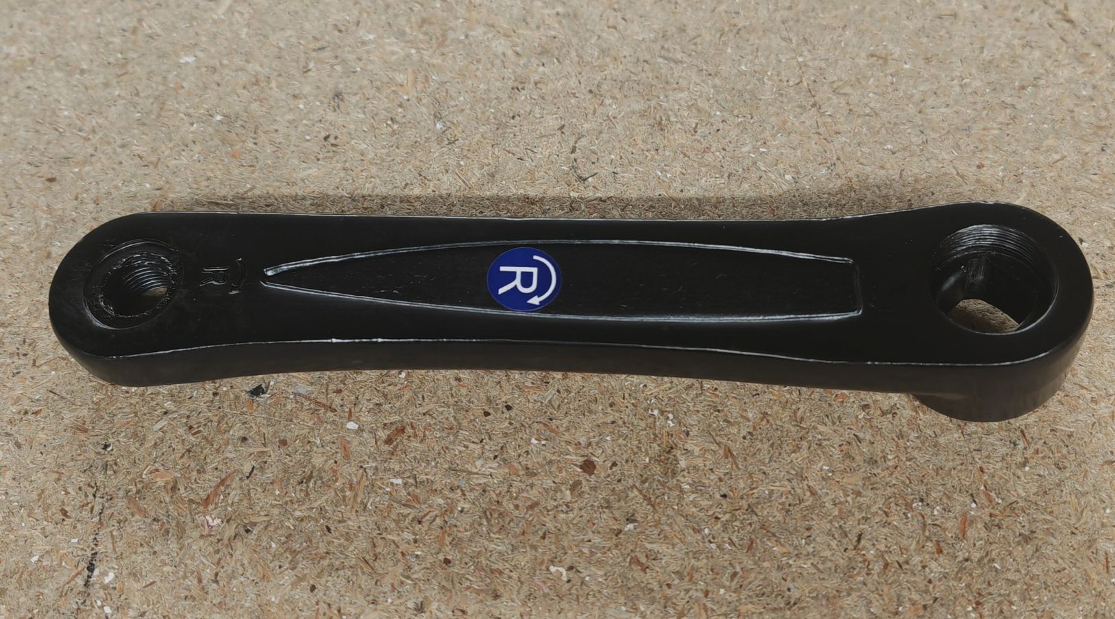 Best prices for  fitness equipment