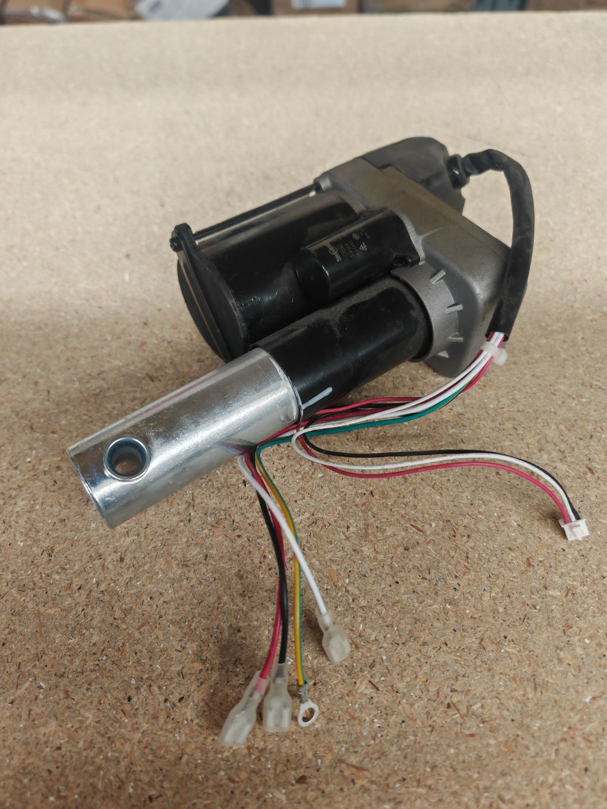 Best prices for  fitness equipment