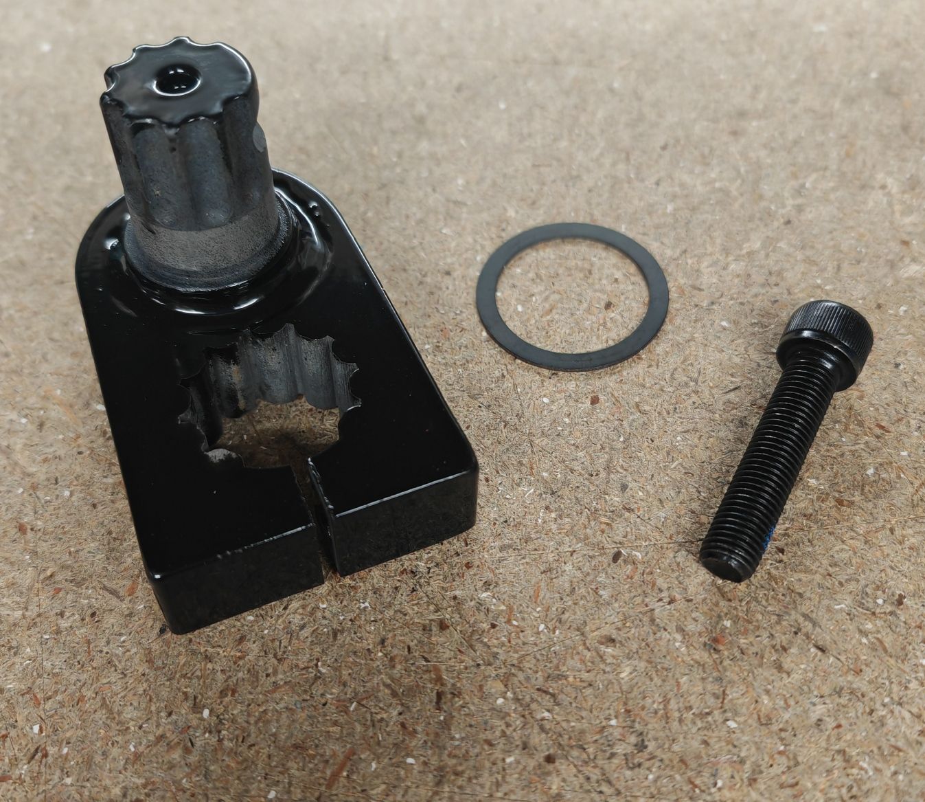 Best prices for  fitness equipment