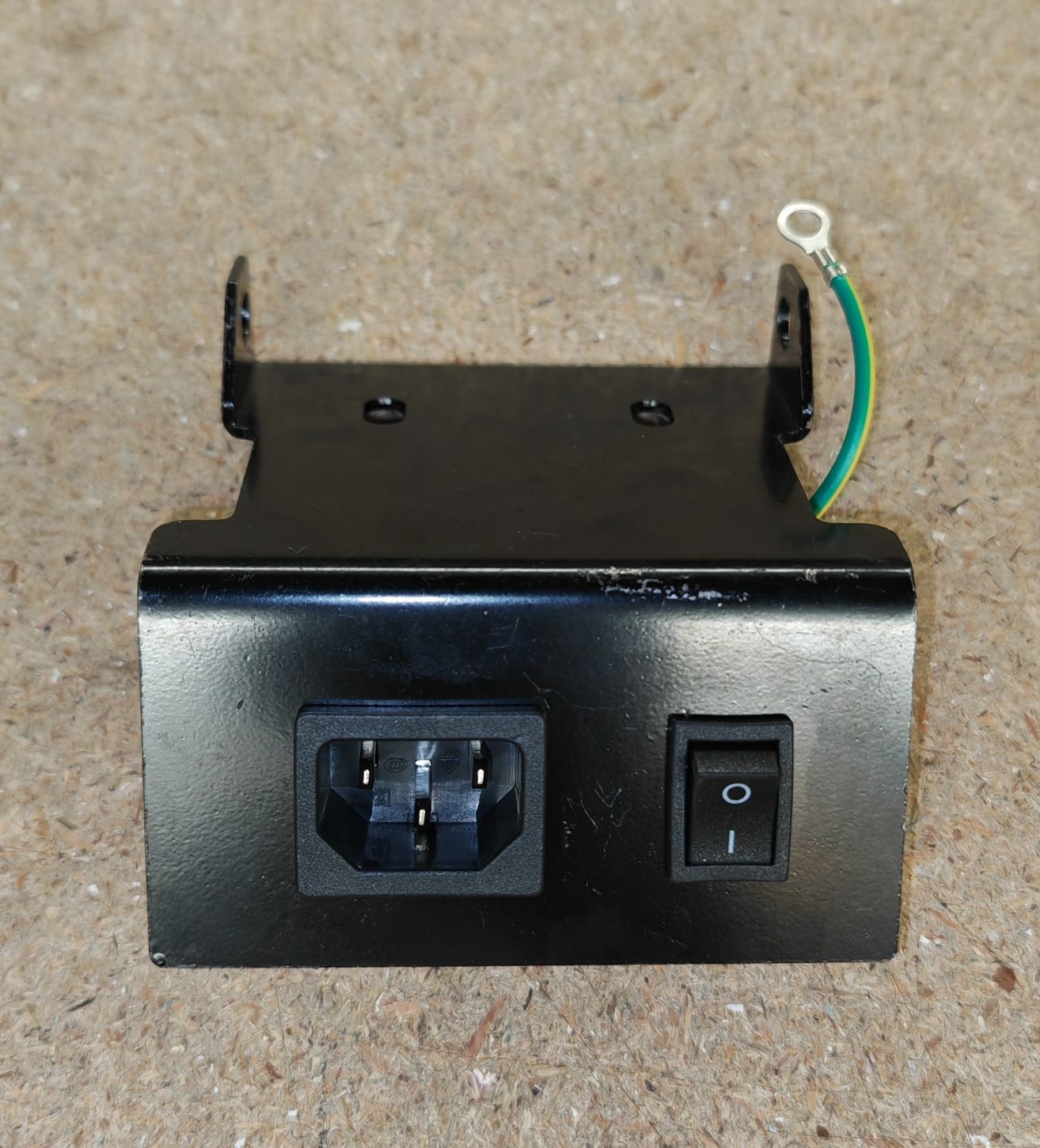 Best prices for  fitness equipment