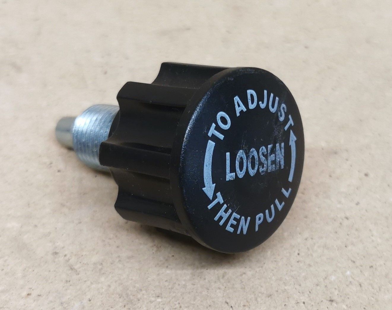 Best prices for  fitness equipment