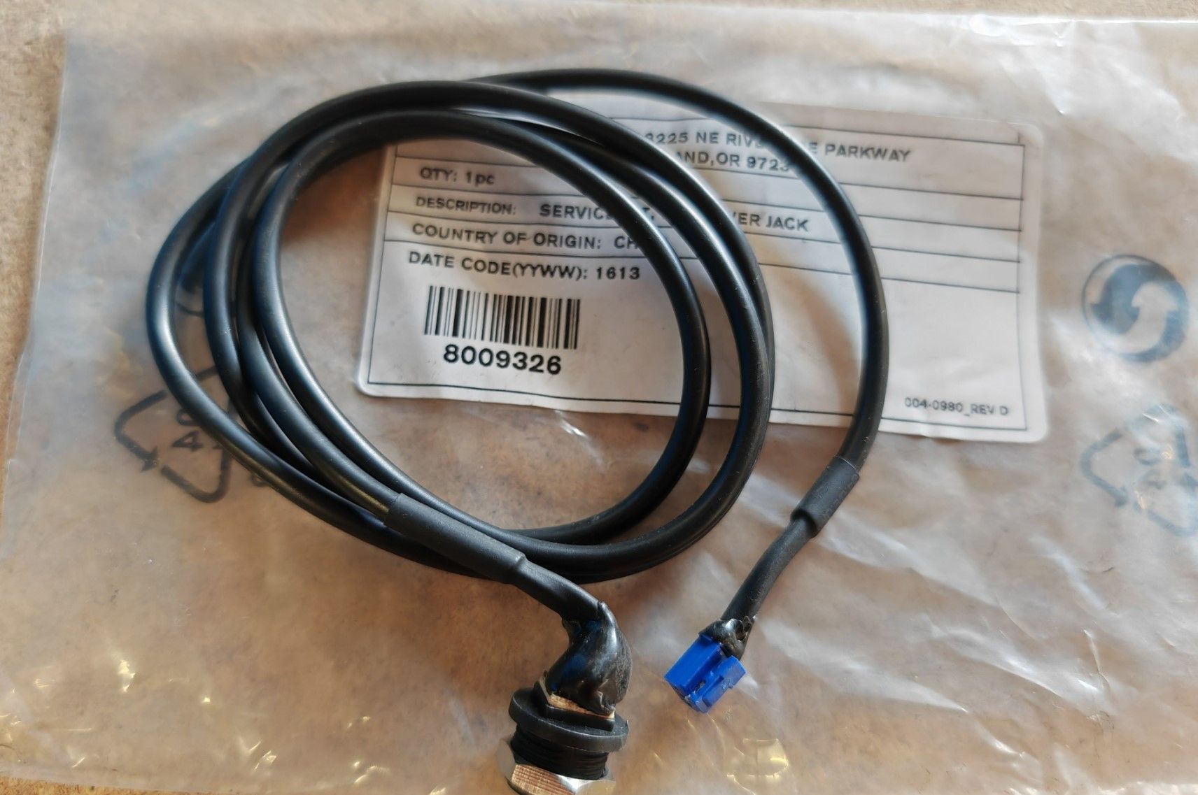 Best prices for  fitness equipment