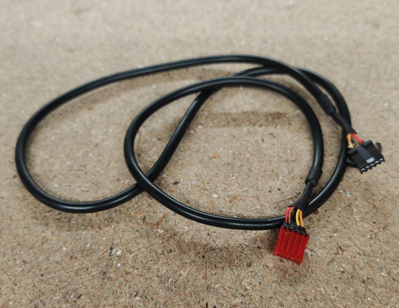 Best prices for  fitness equipment