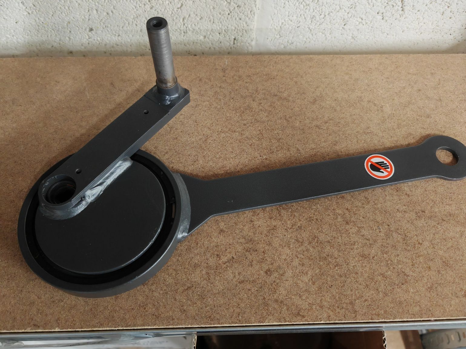 Best prices for  fitness equipment