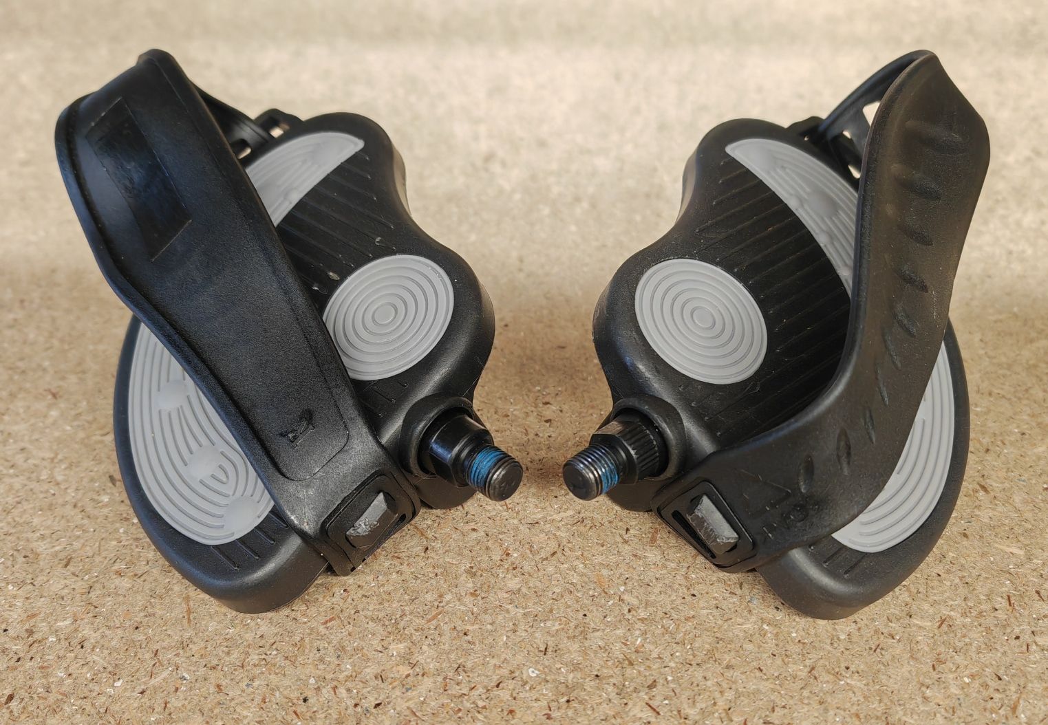 Best prices for  fitness equipment