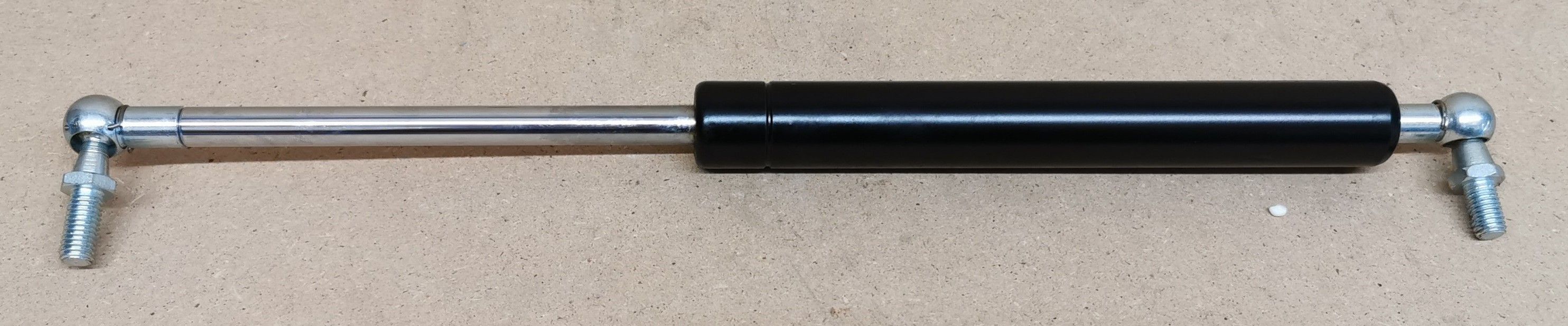 Best prices for  fitness equipment