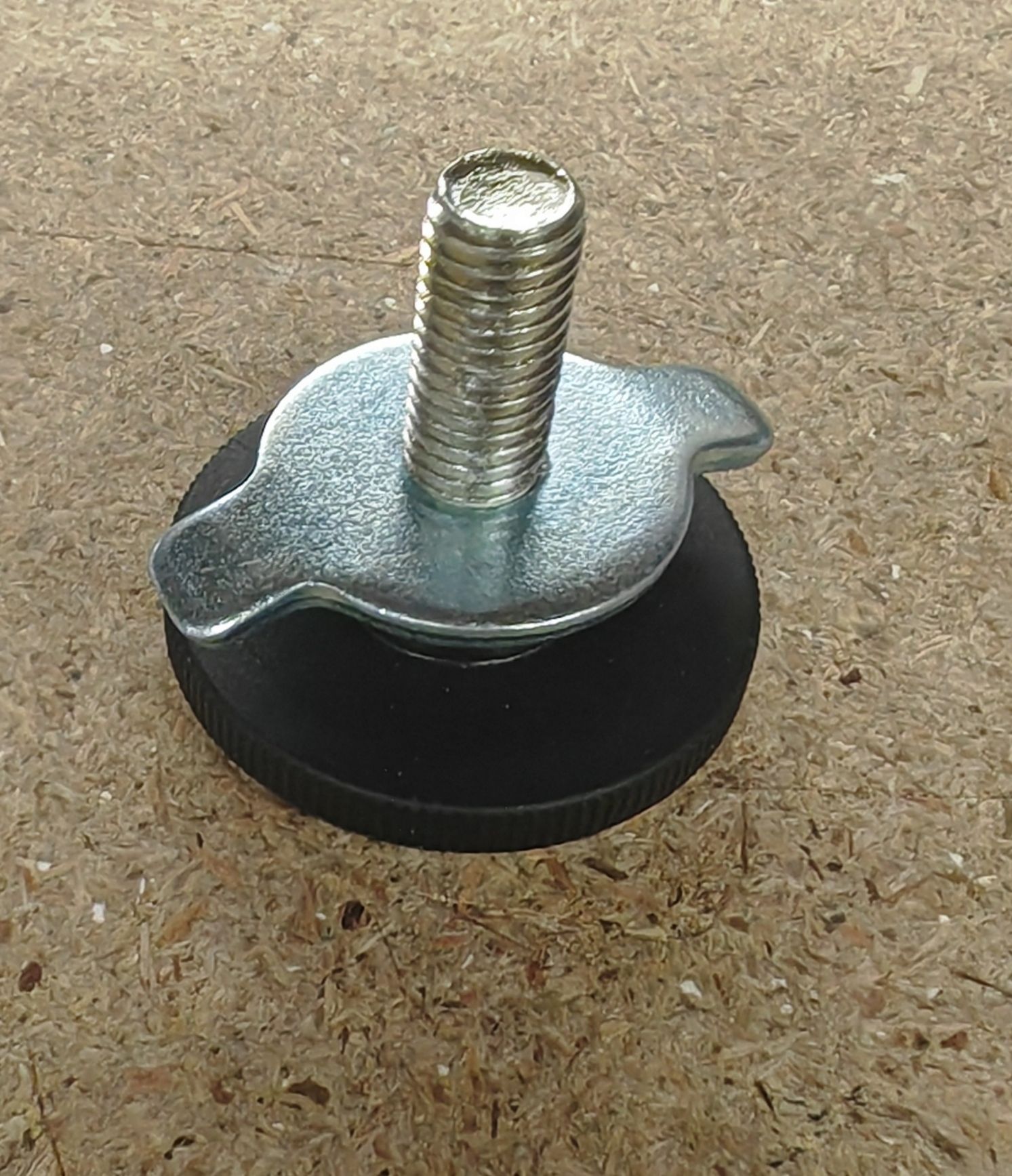 Best prices for  fitness equipment