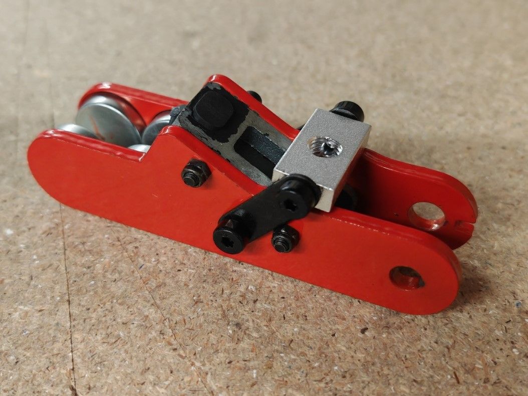 Best prices for  fitness equipment