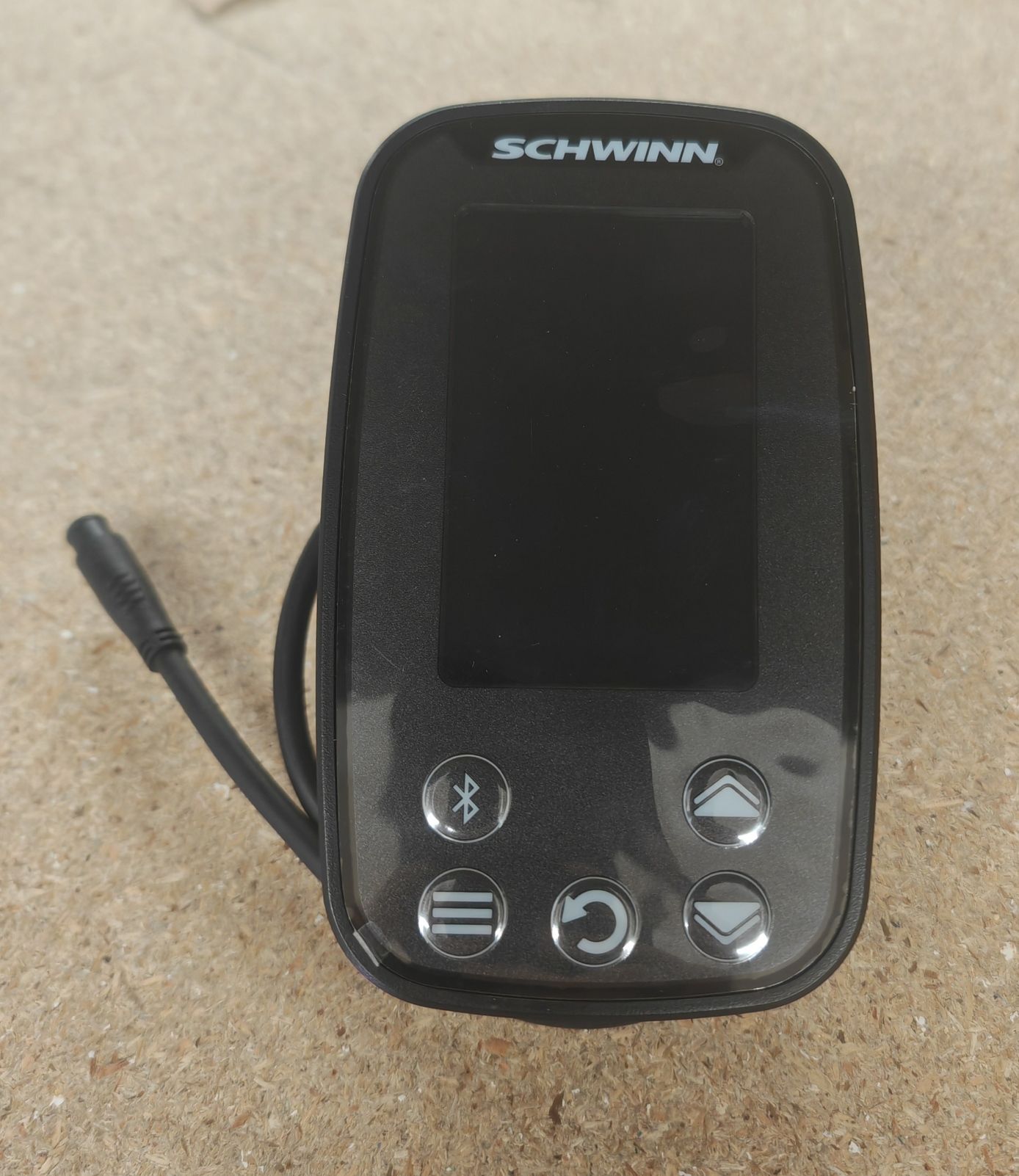 Best prices for  fitness equipment