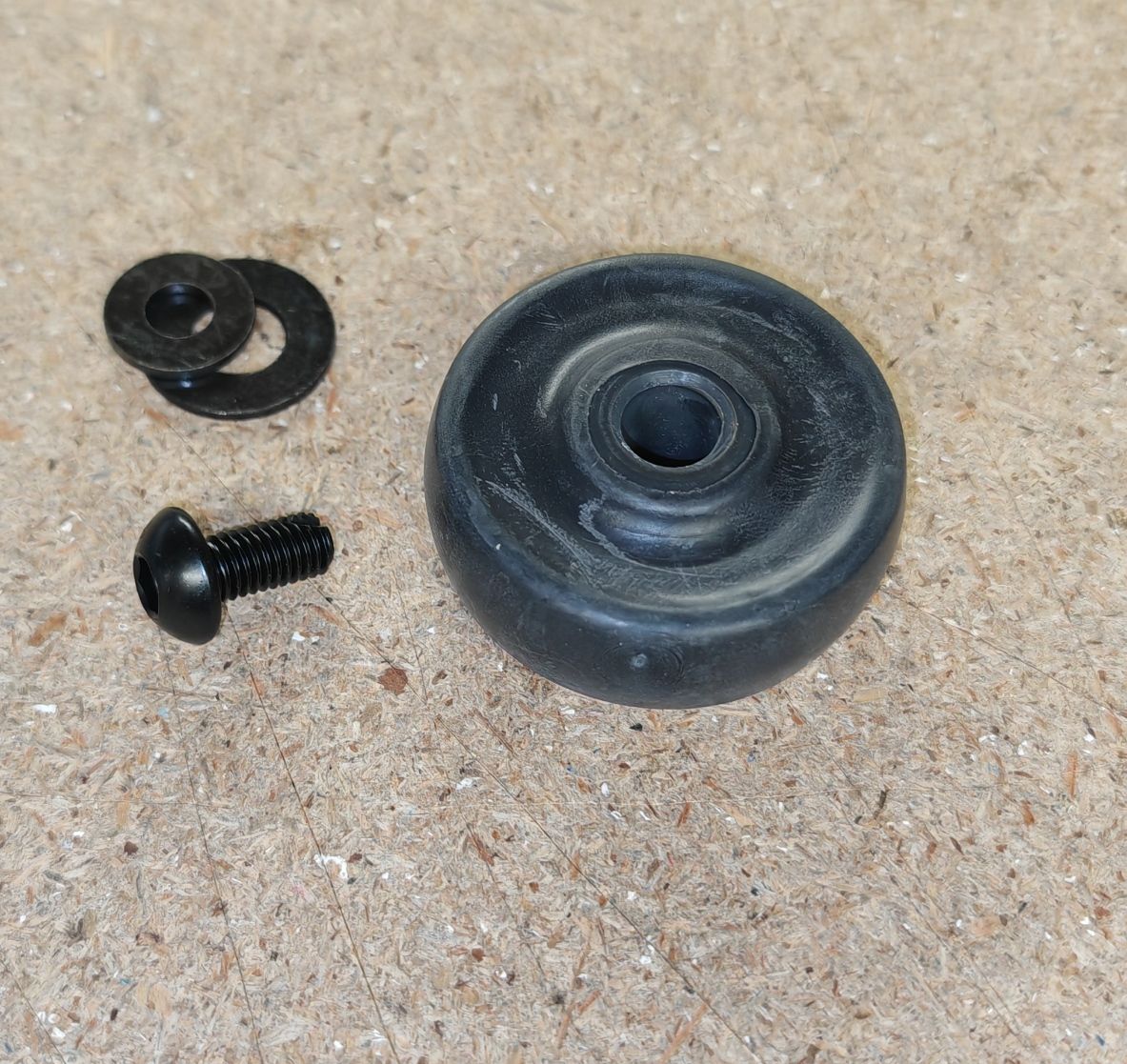 Best prices for  fitness equipment