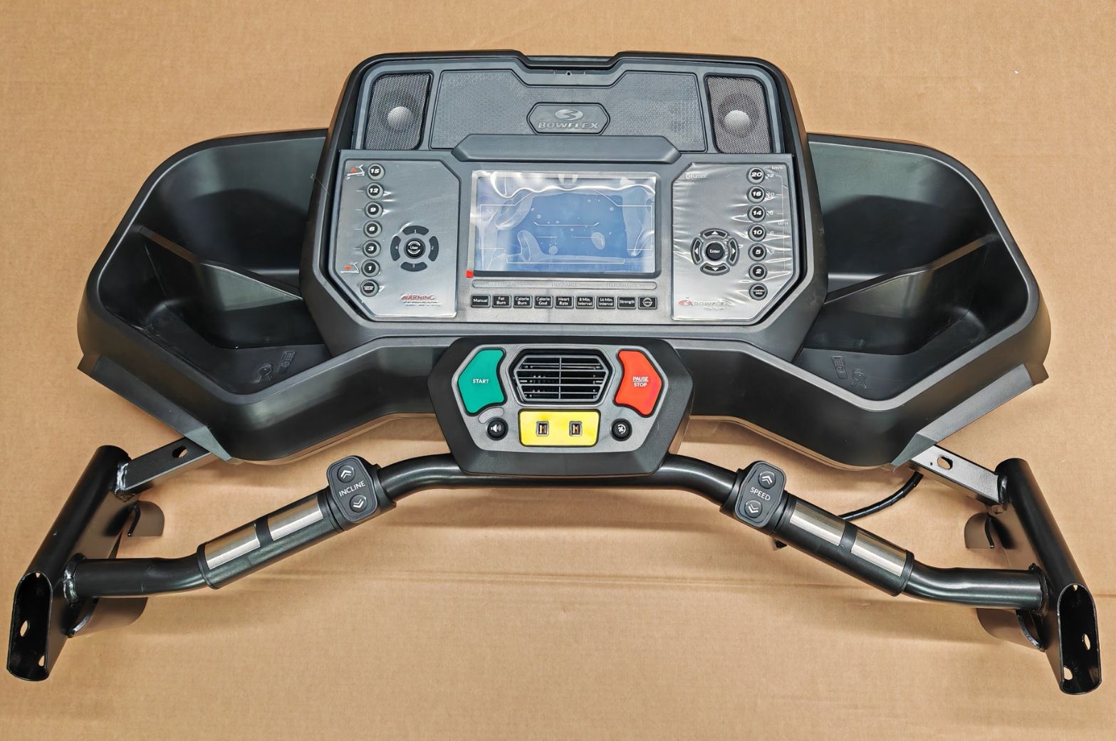 Best prices for  fitness equipment