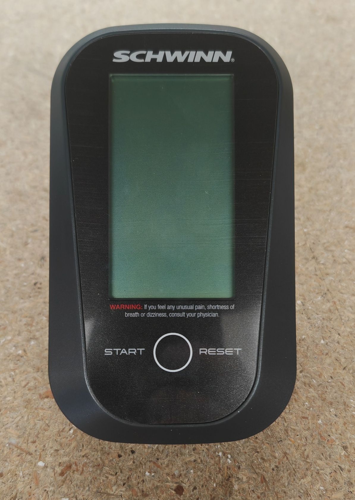 Best prices for  fitness equipment