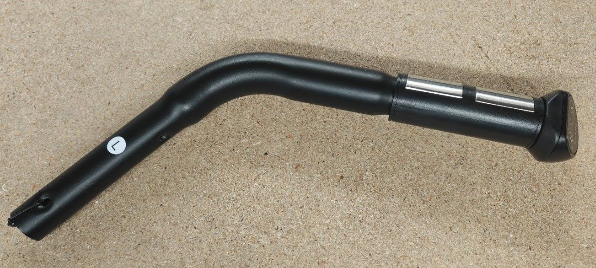 Best prices for  fitness equipment