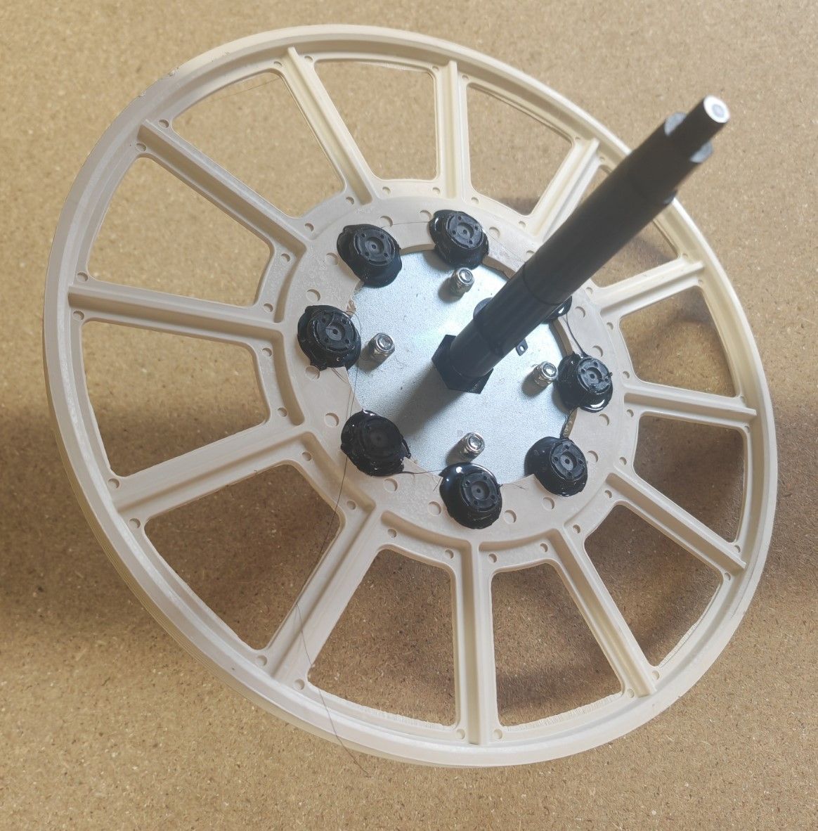 Best prices for  fitness equipment