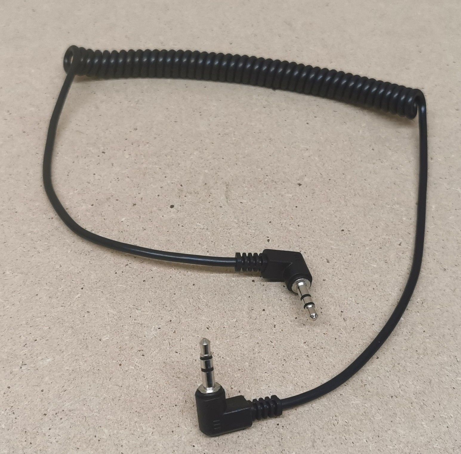 Best prices for  fitness equipment