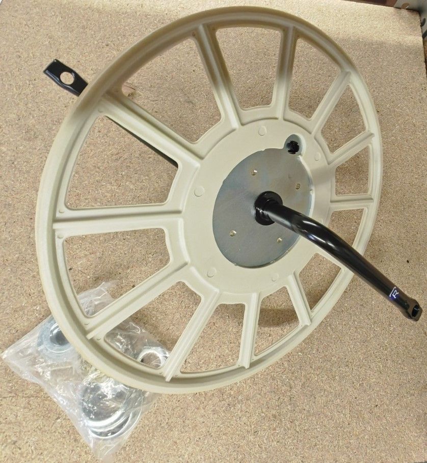 Best prices for  fitness equipment