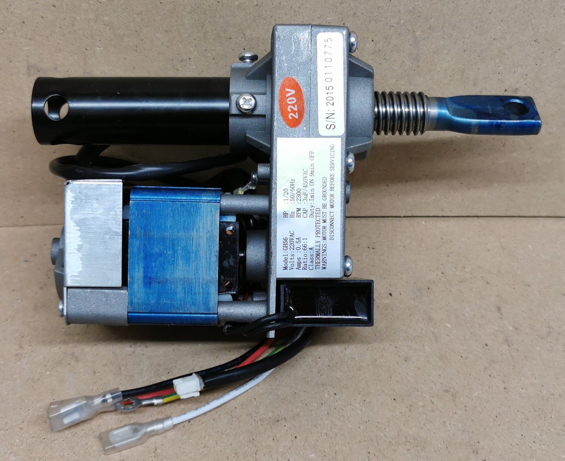 Best prices for  fitness equipment