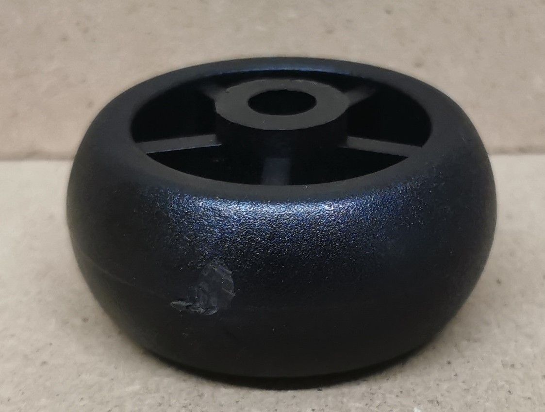 Best prices for  fitness equipment