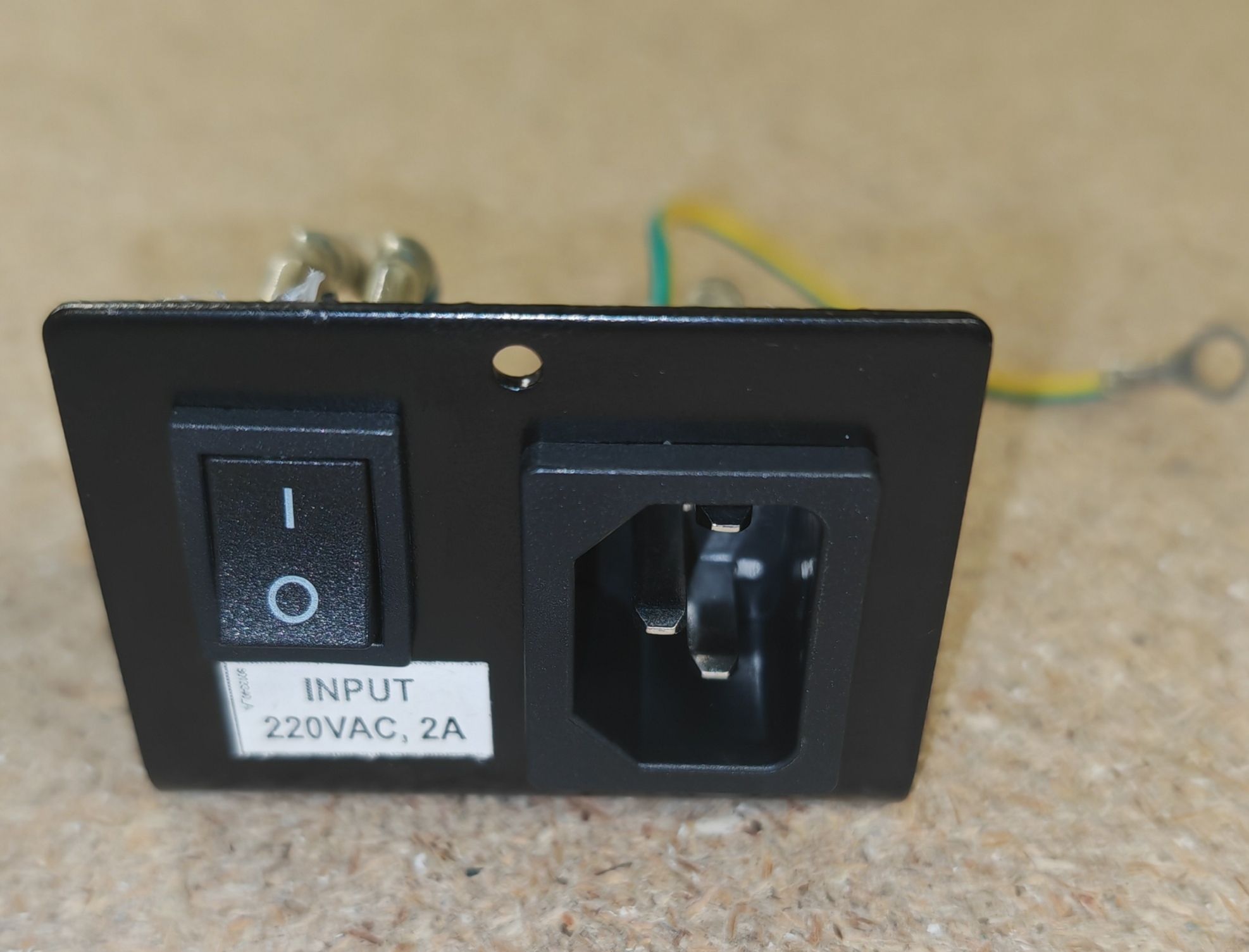 Best prices for  fitness equipment