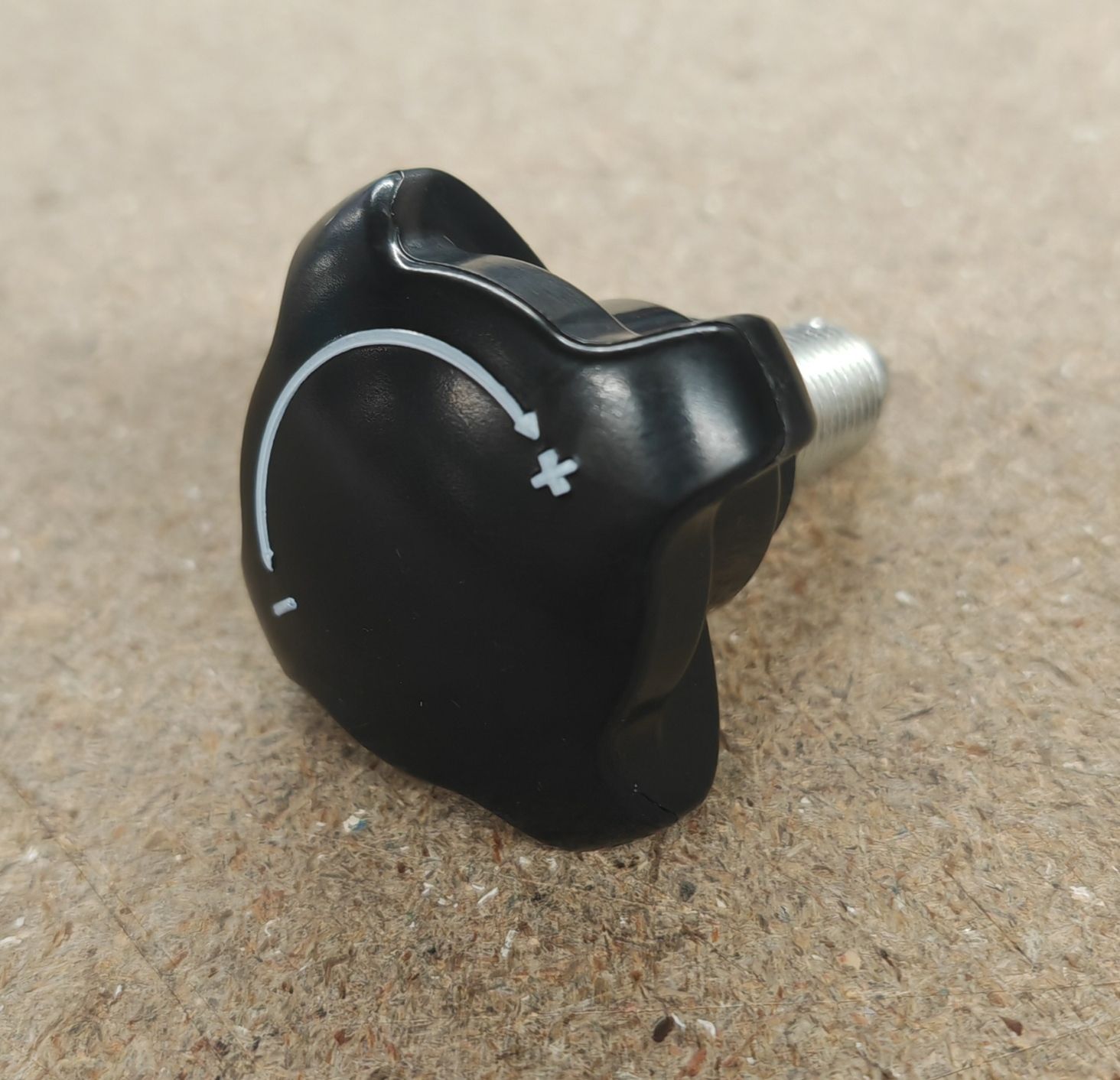 Best prices for  fitness equipment