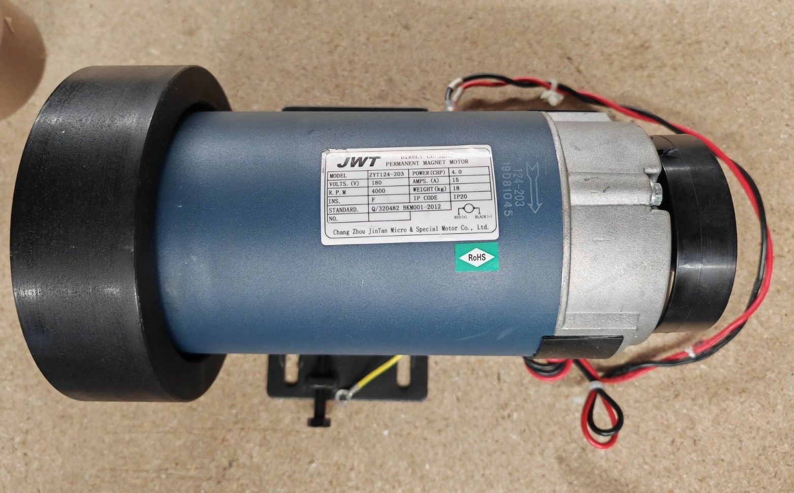 Best prices for  fitness equipment