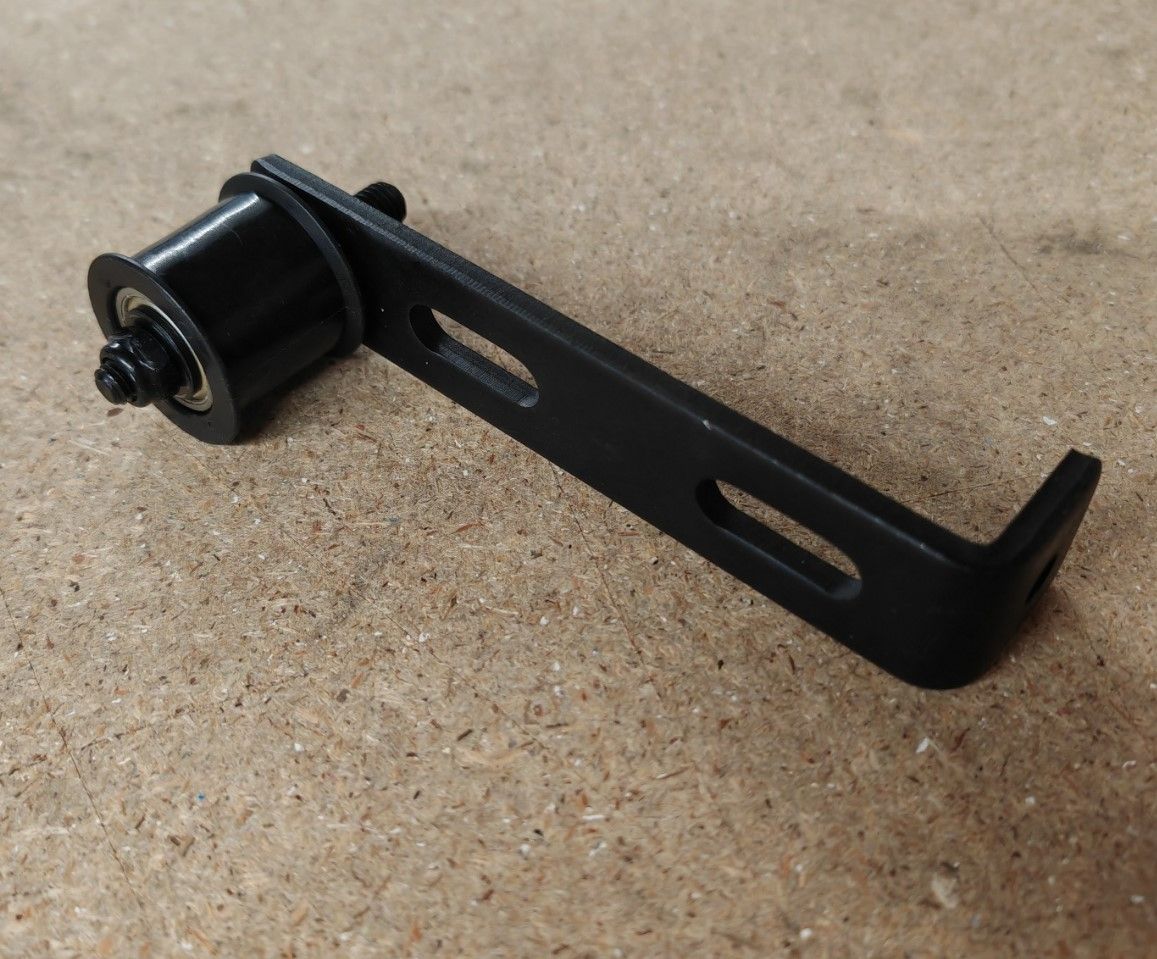 Best prices for  fitness equipment