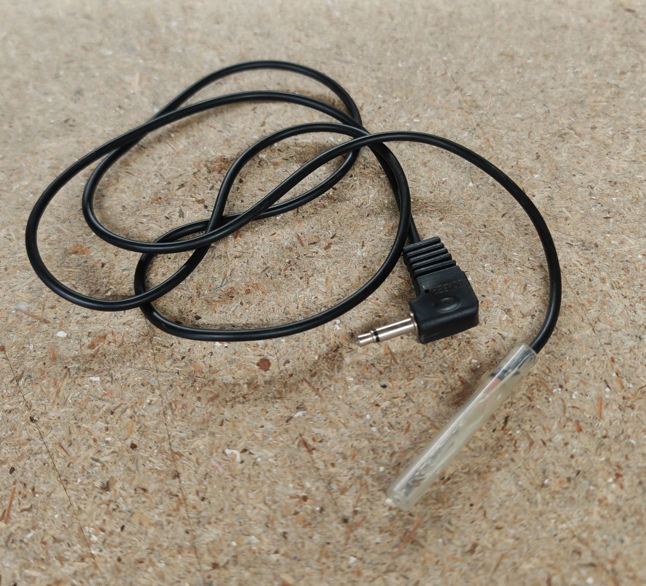 Best prices for  fitness equipment