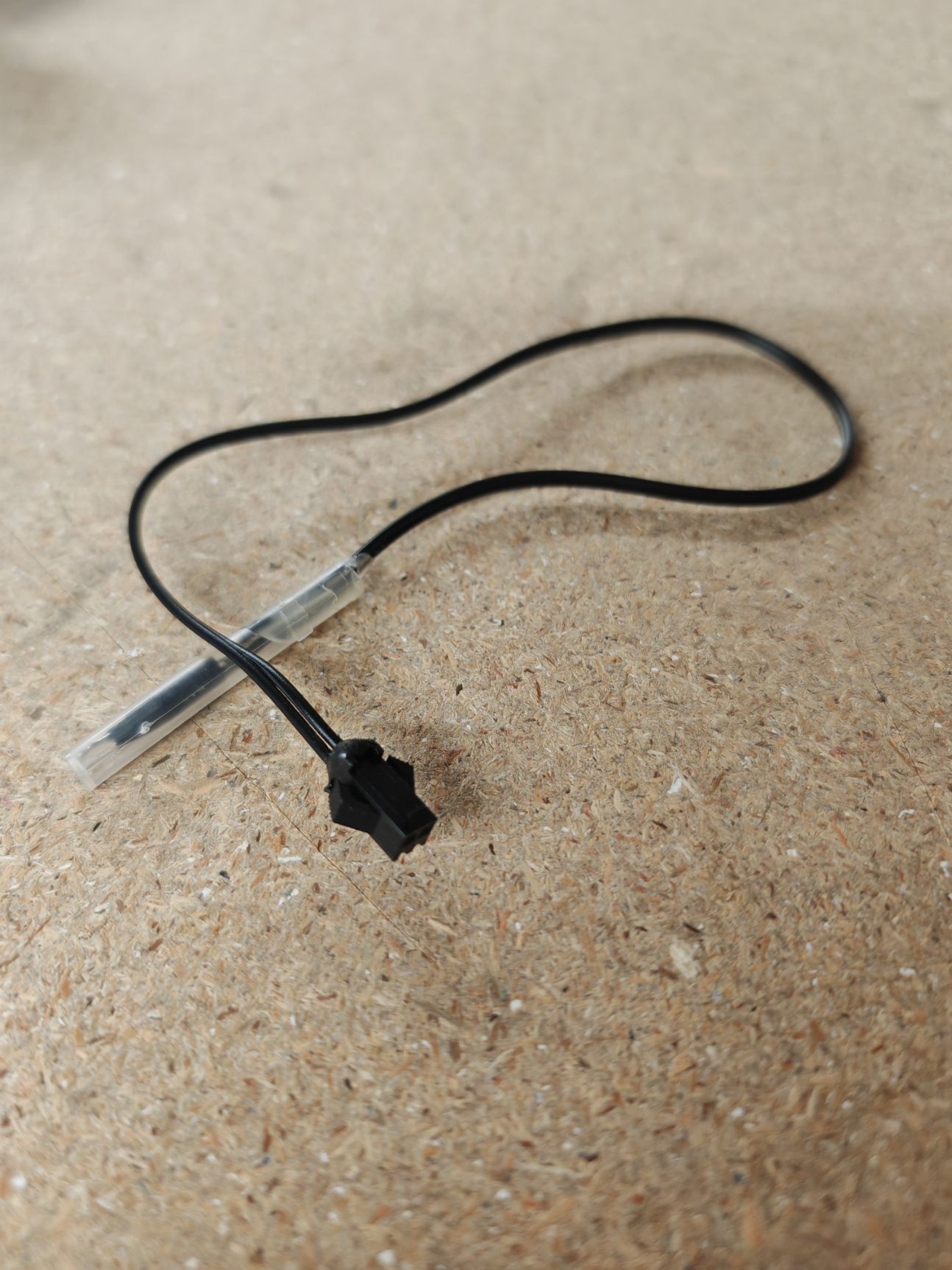 Best prices for  fitness equipment