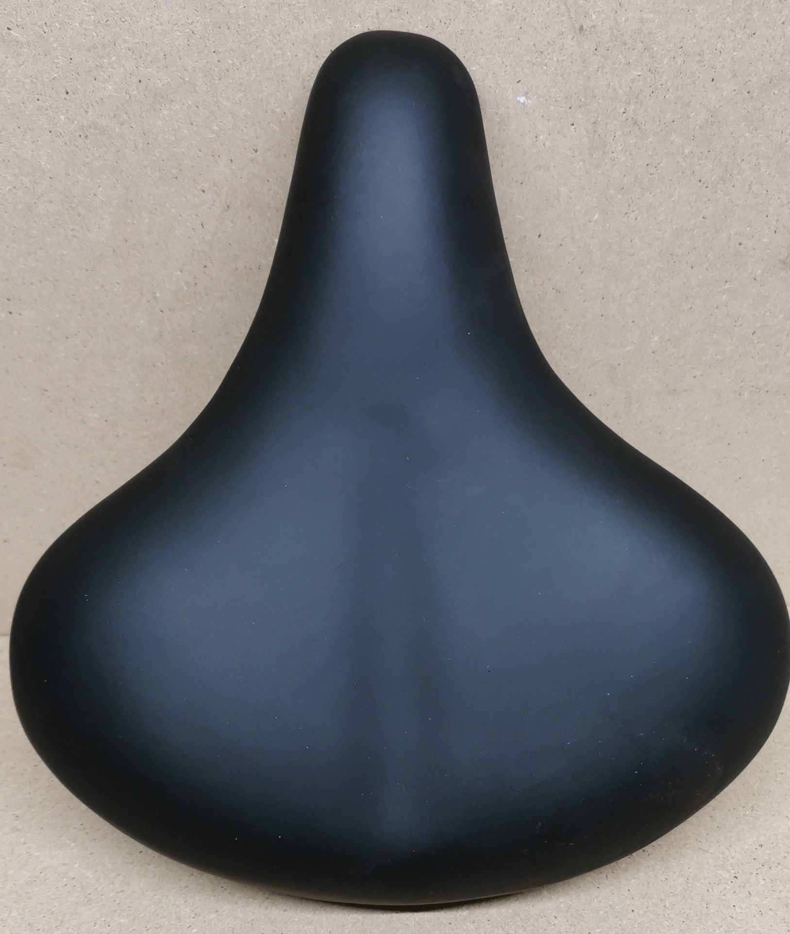 Best prices for  fitness equipment