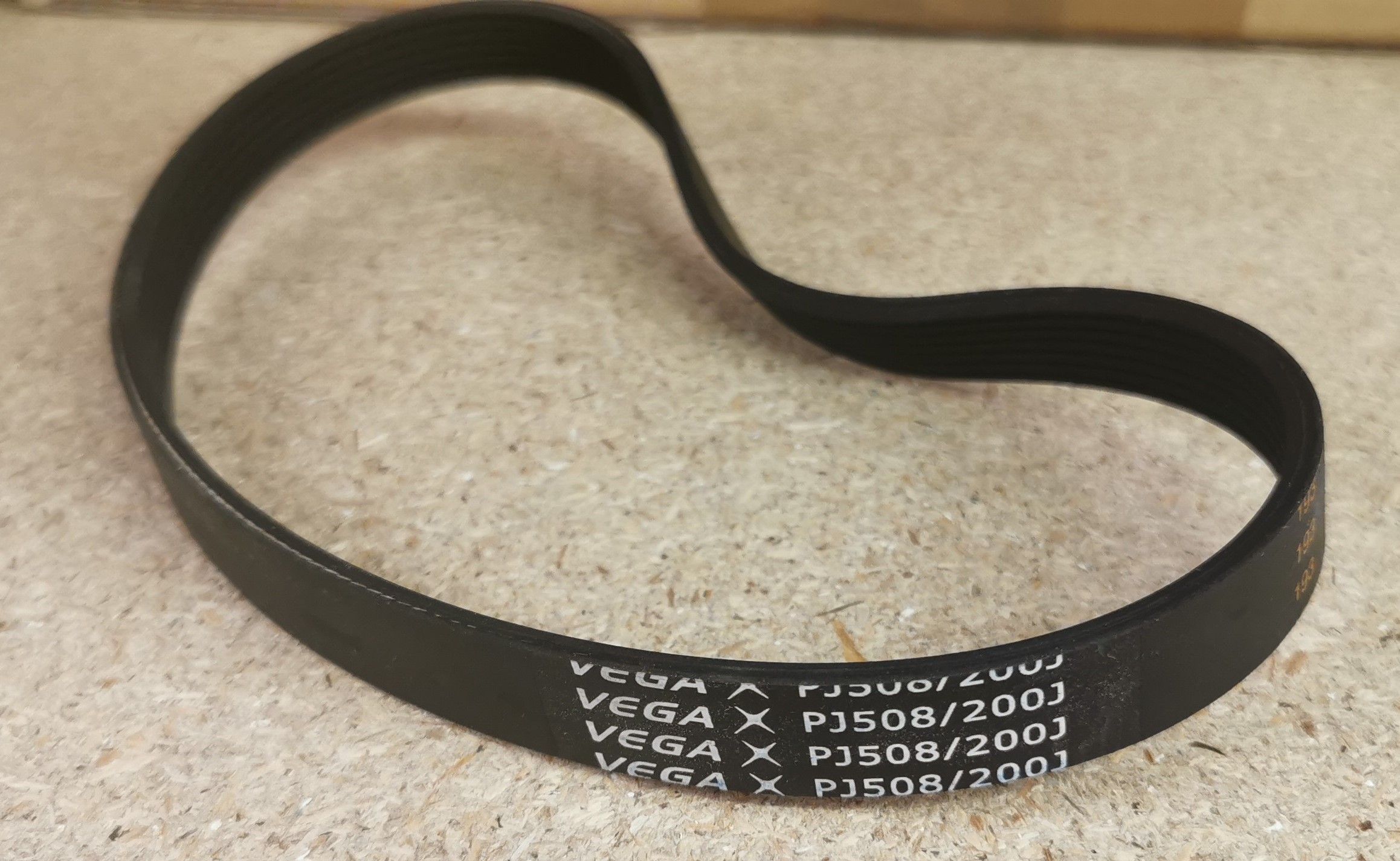 Best prices for  fitness equipment