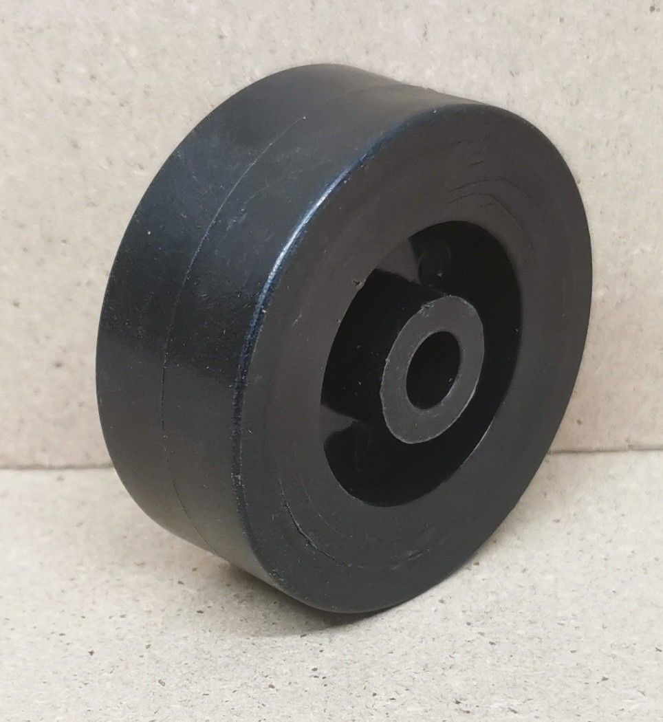 Best prices for  fitness equipment