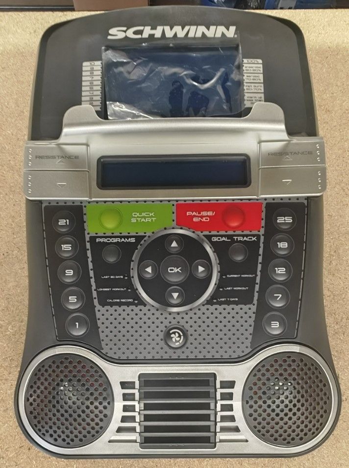 Best prices for  fitness equipment