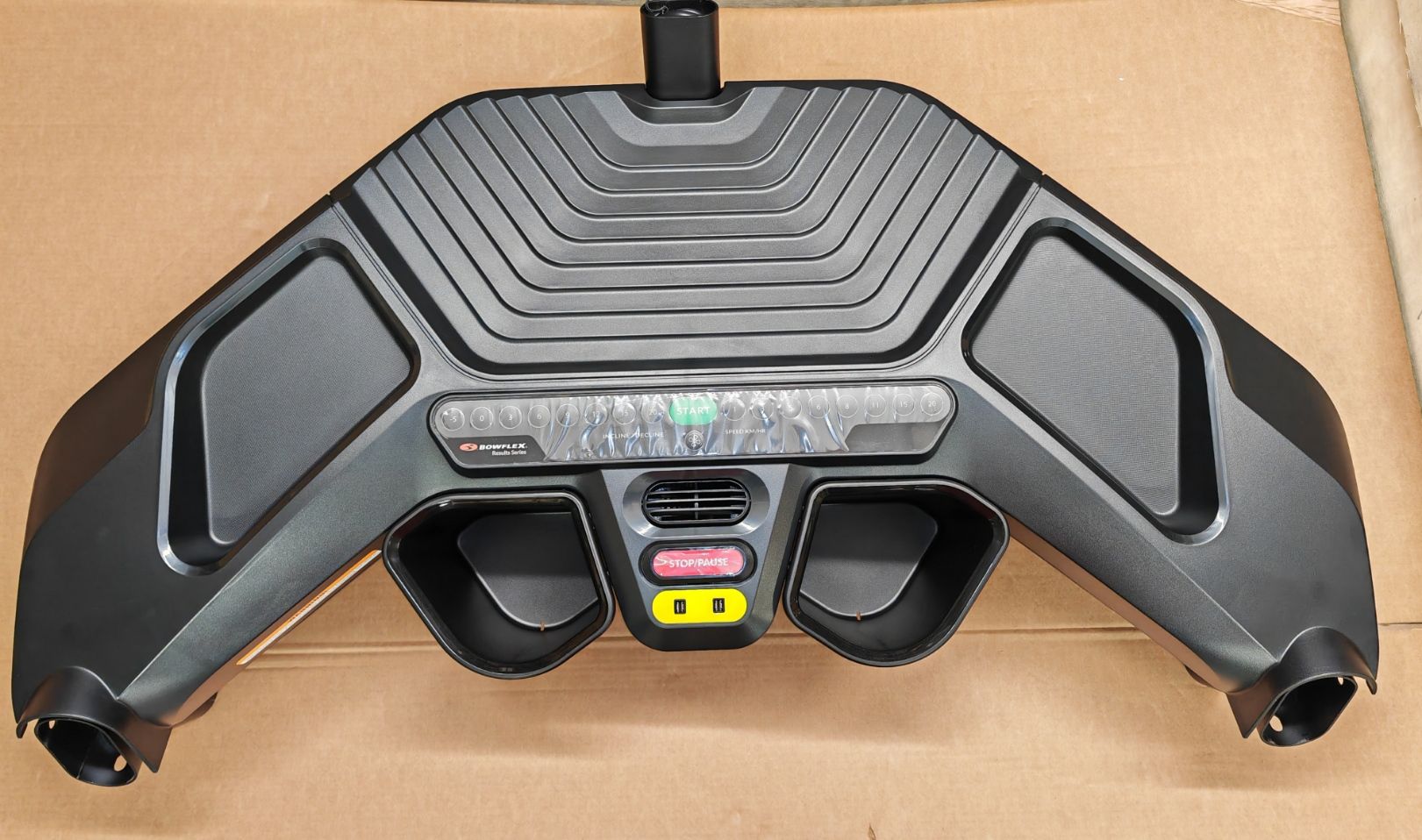 Best prices for  fitness equipment