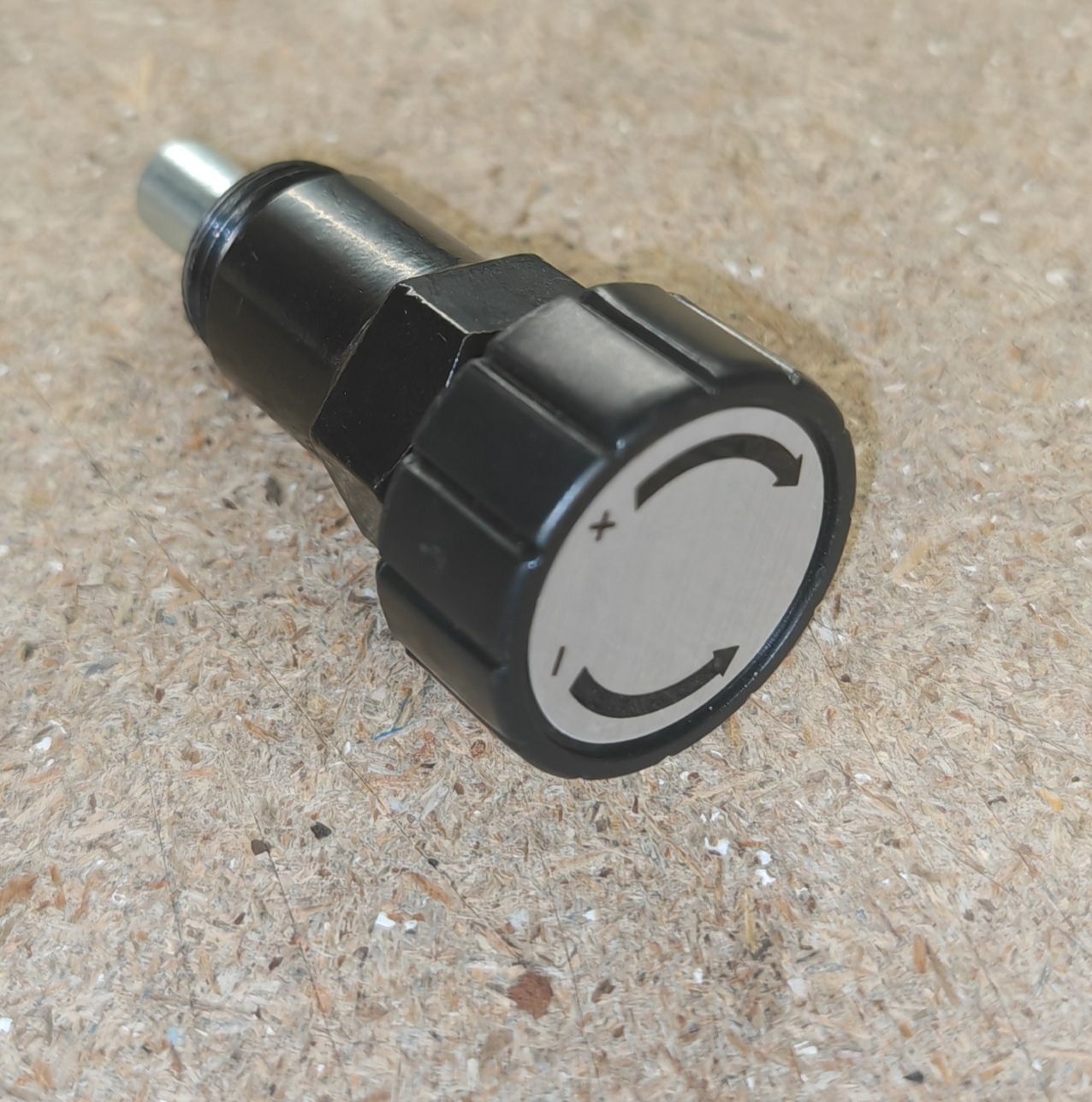 Best prices for  fitness equipment