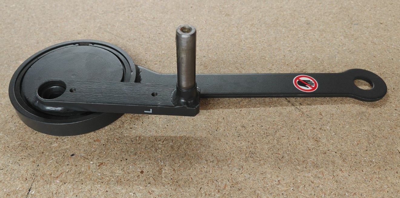 Best prices for  fitness equipment