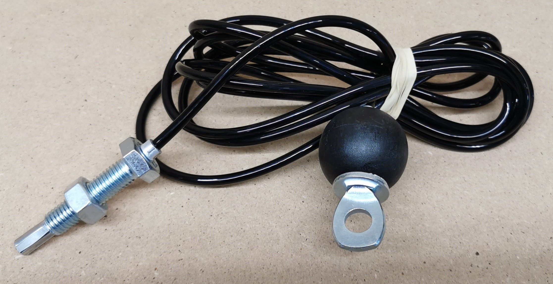 Best prices for  fitness equipment