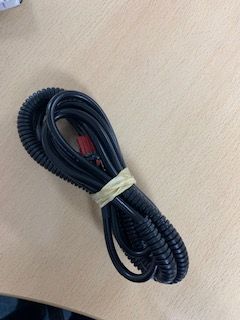 Best prices for  fitness equipment