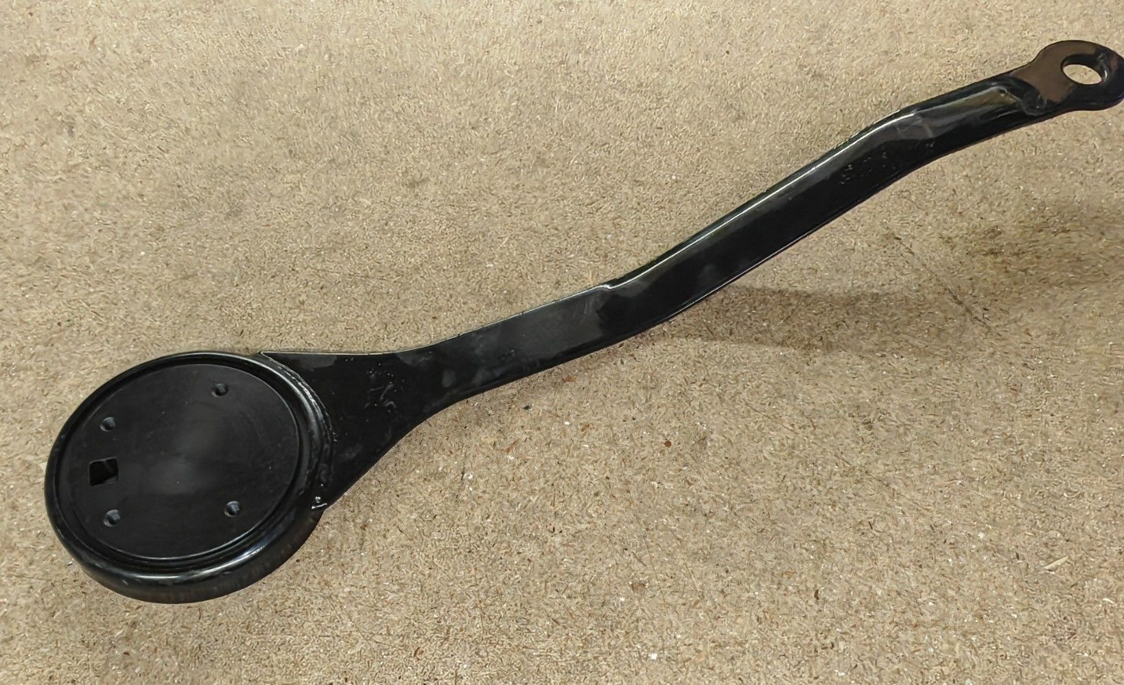 Best prices for  fitness equipment