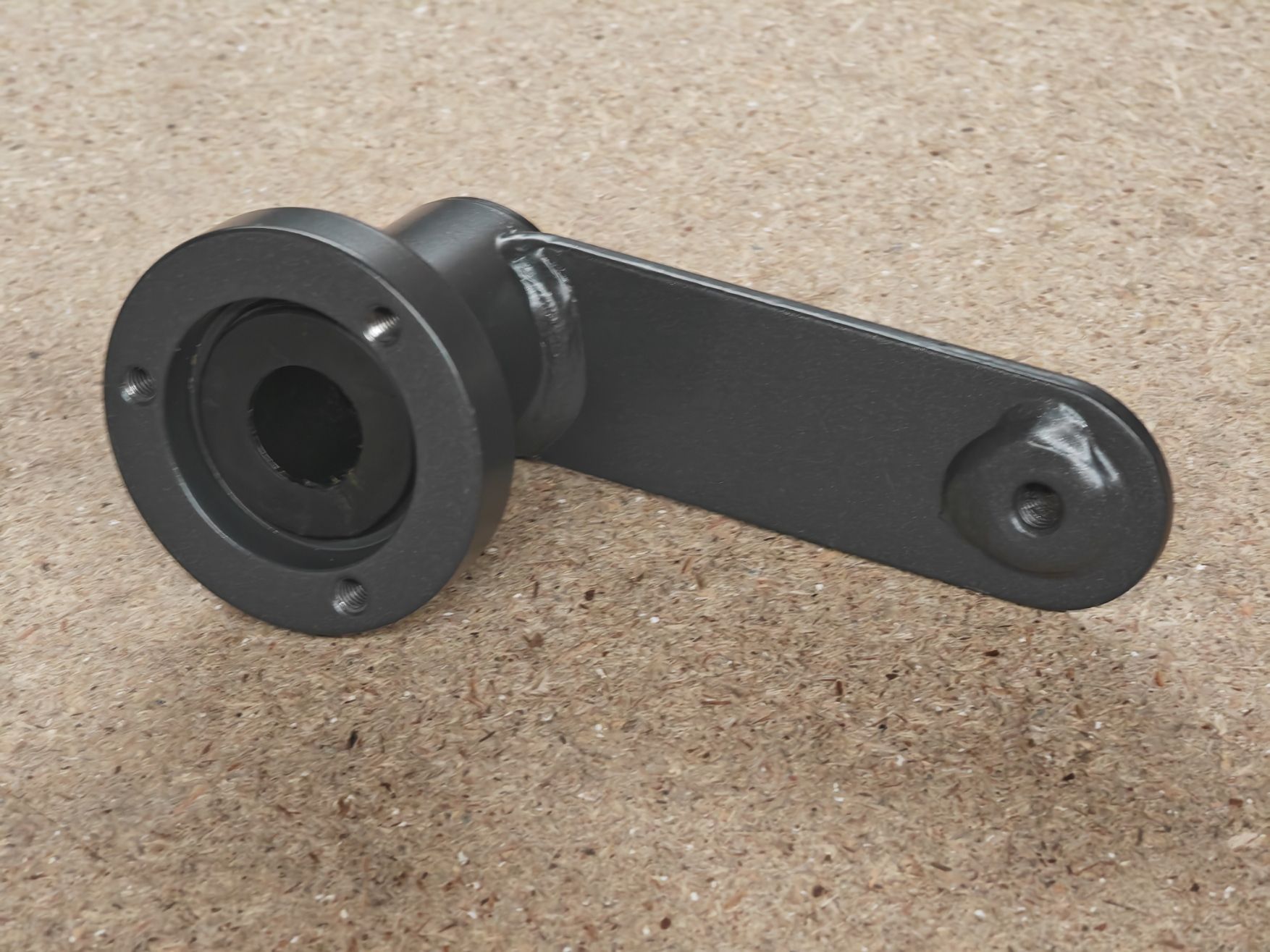 Best prices for  fitness equipment