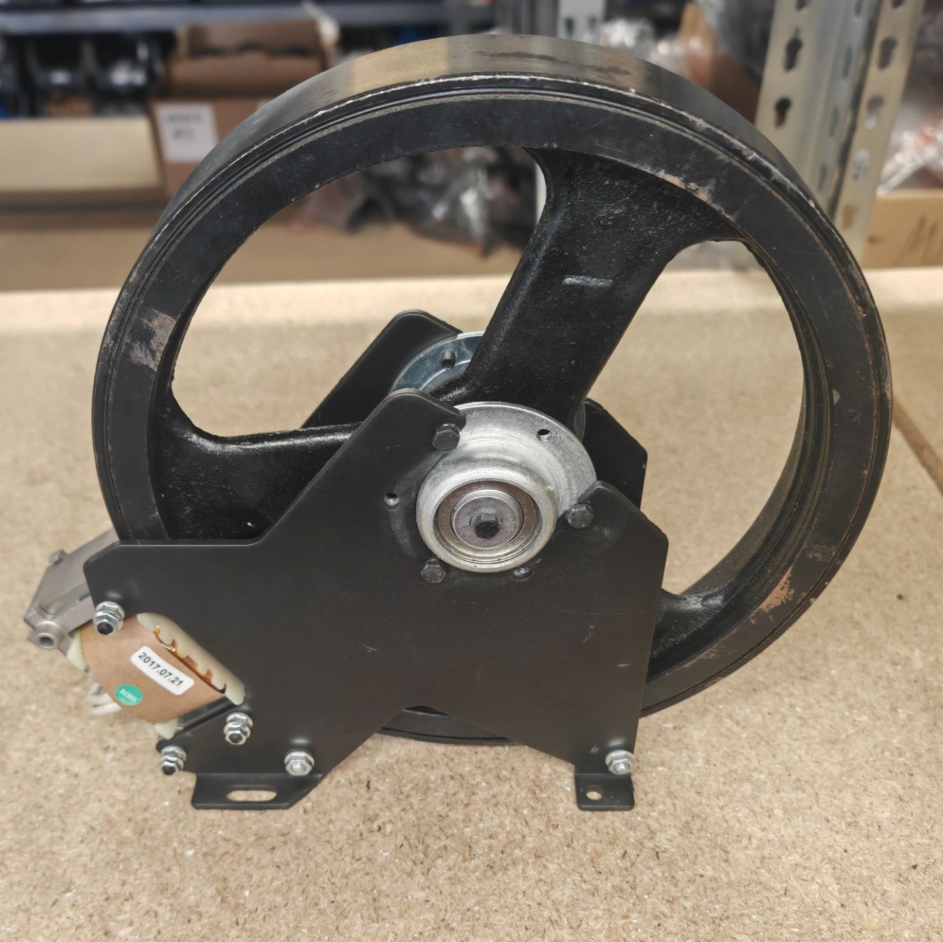 Best prices for  fitness equipment