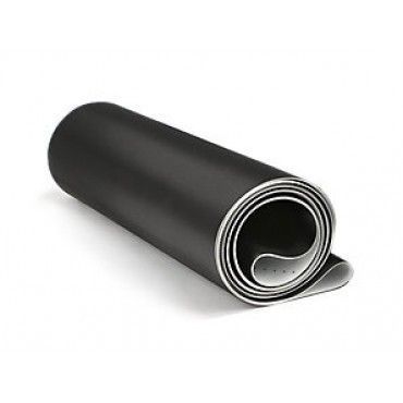 Best prices for  fitness equipment