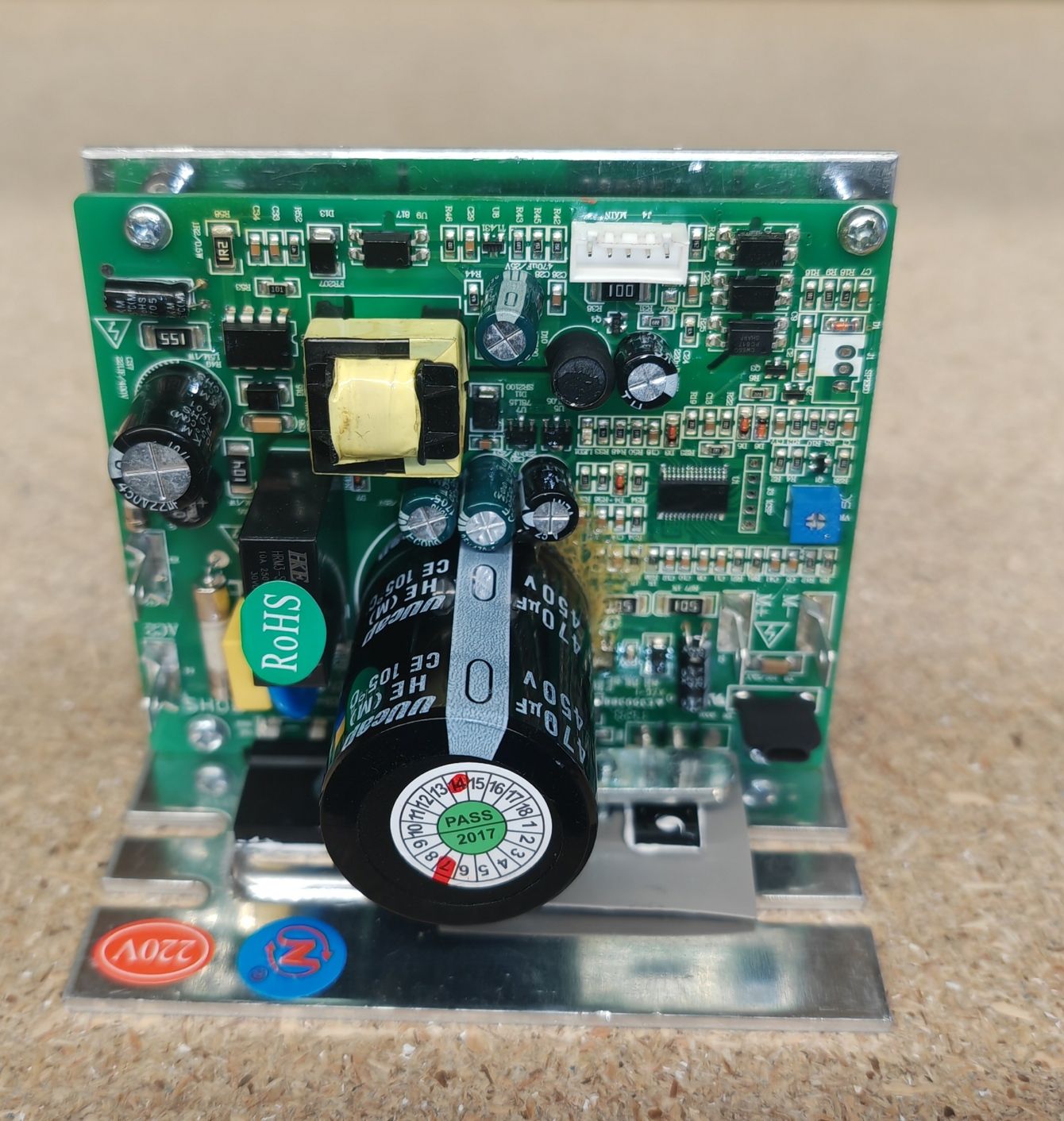 Best prices for  fitness equipment