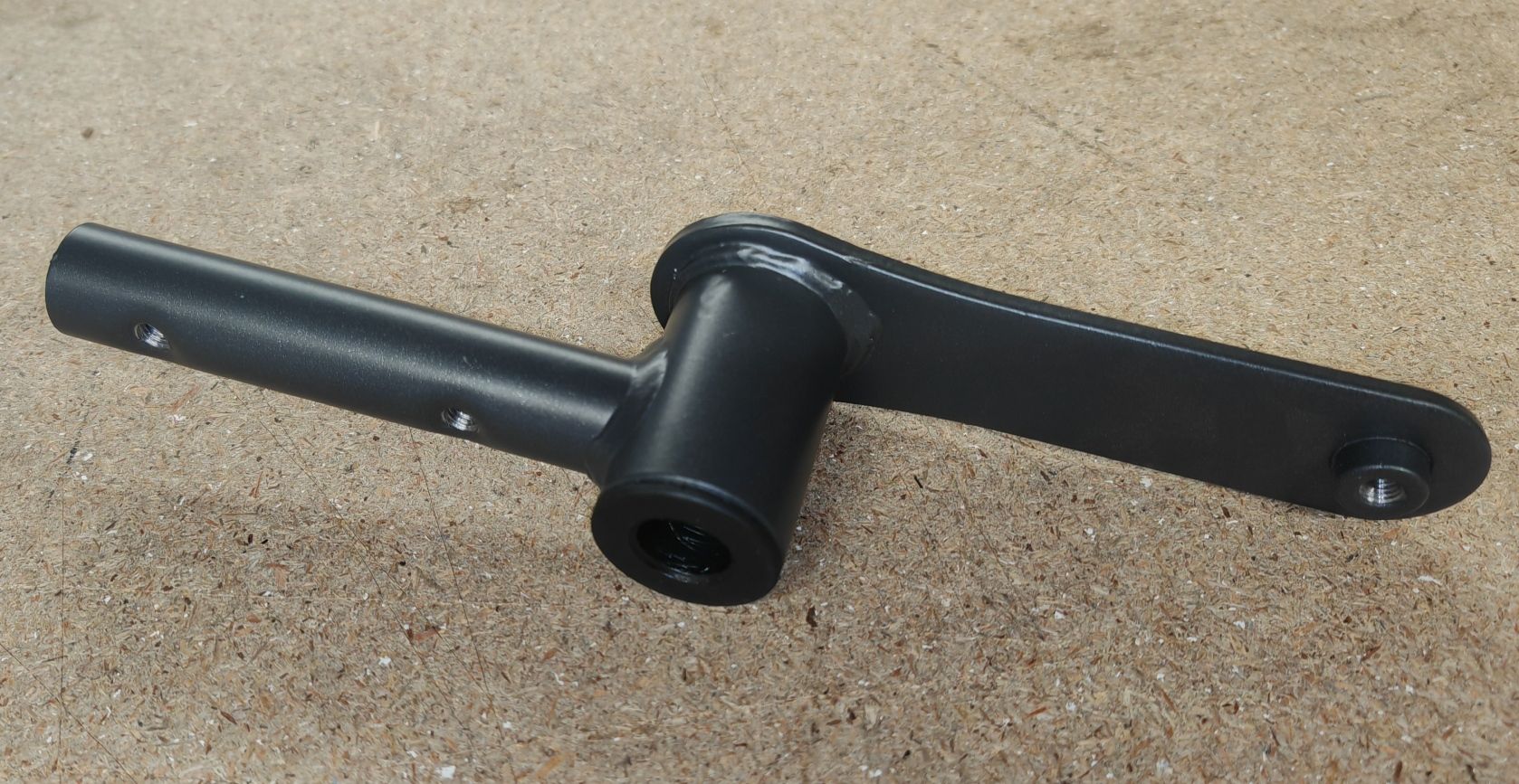 Best prices for  fitness equipment