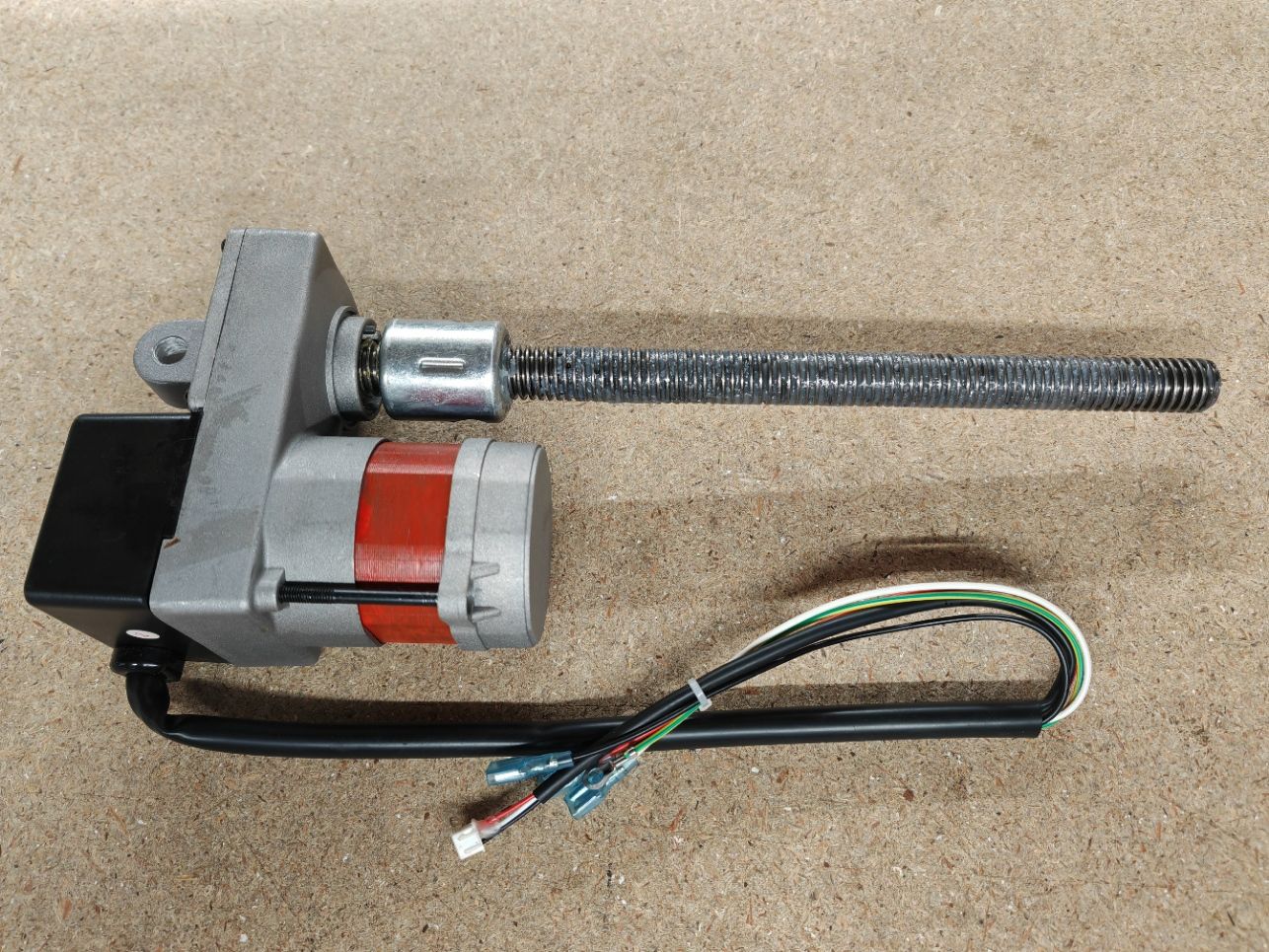 Best prices for  fitness equipment