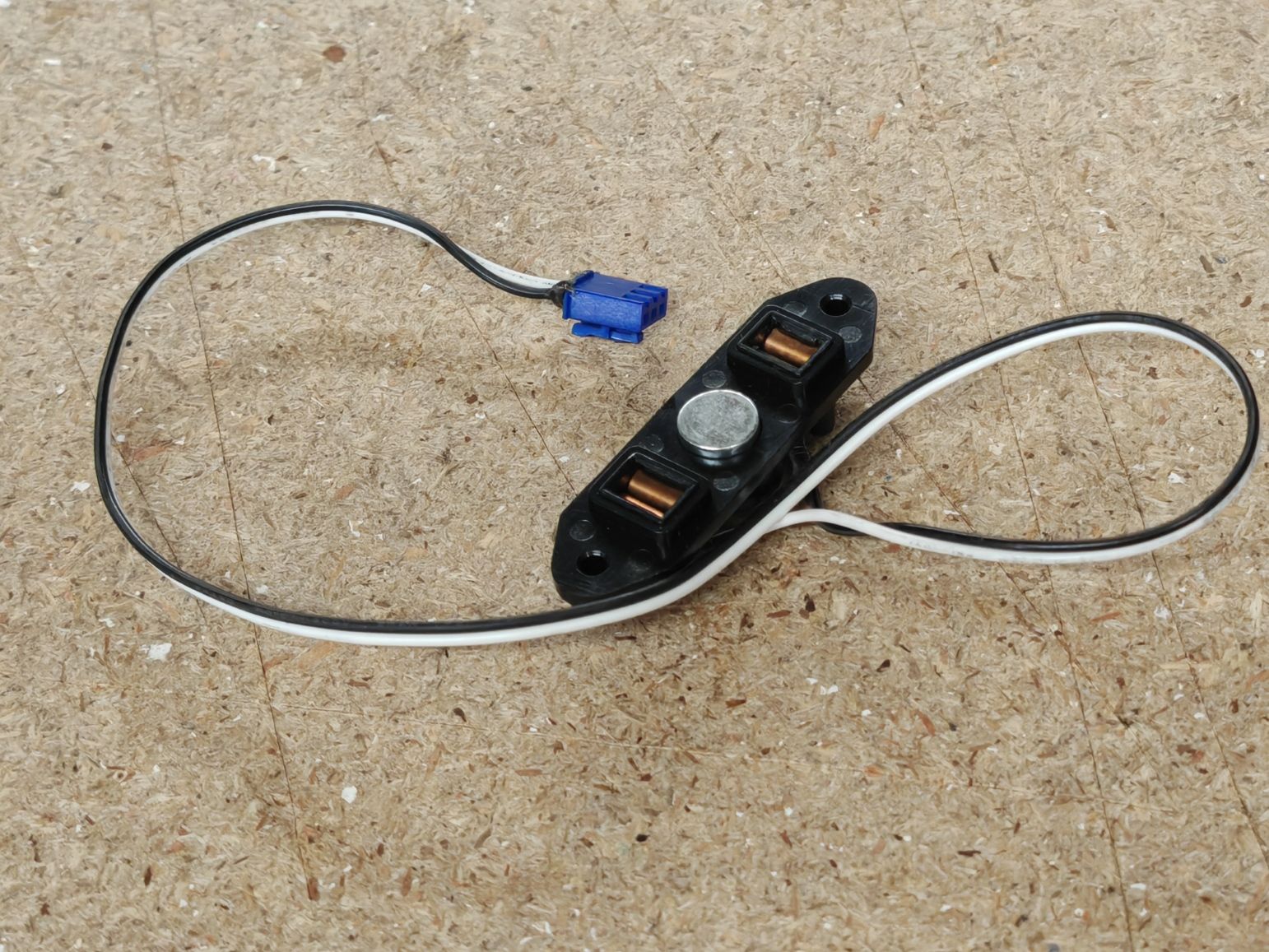 Best prices for  fitness equipment