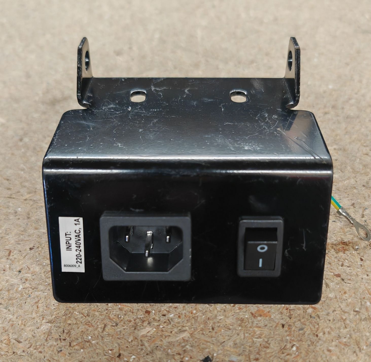 Best prices for  fitness equipment